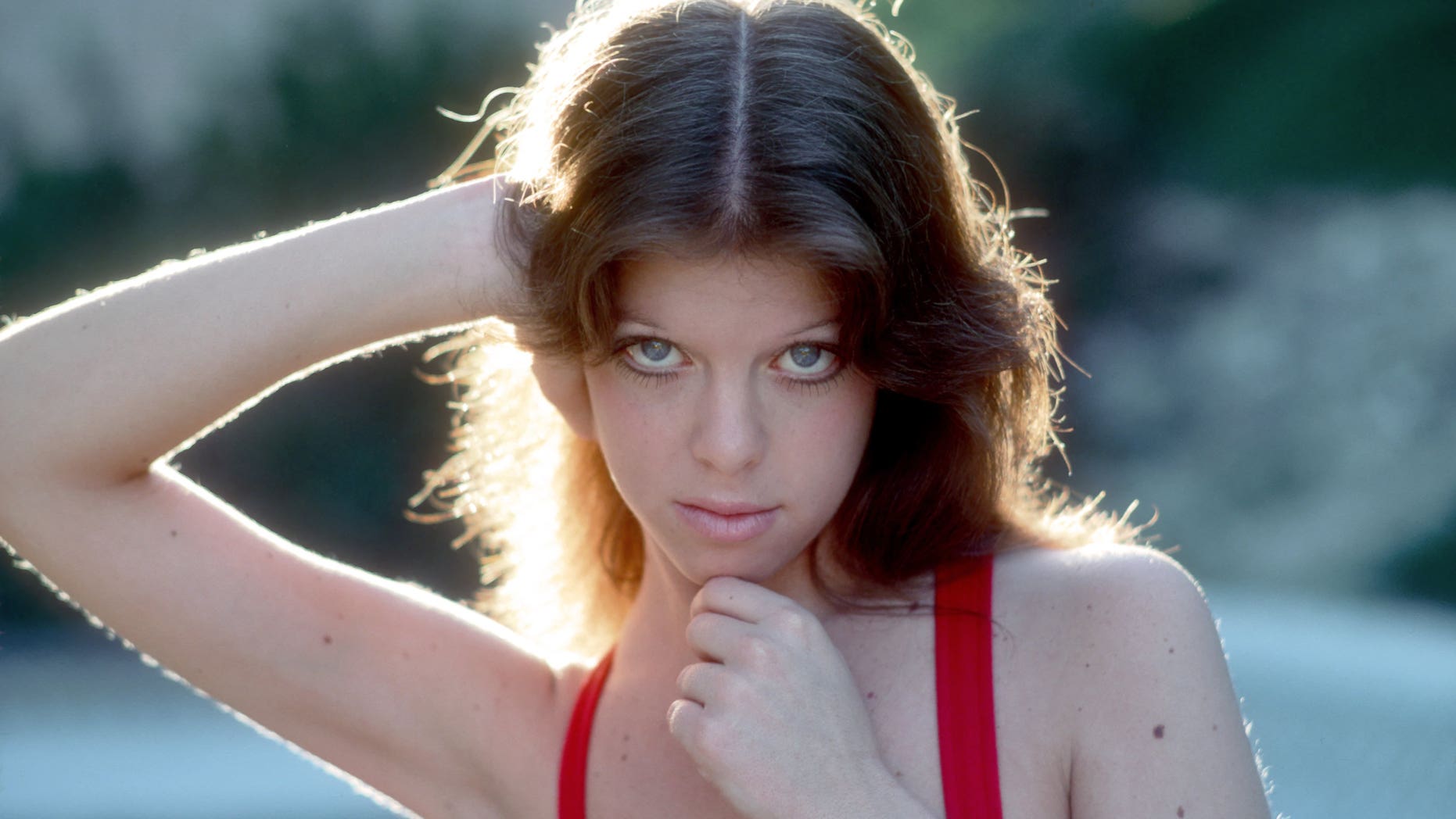 Photos Johanna Orthey nude (39 photos), Sexy, Hot, Boobs, in bikini 2018 Photos Johanna Orthey naked (48 photo), Tits, Is a cute, Instagram, lingerie 2019